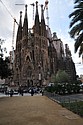 dsc_9741.jpg