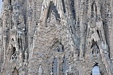 dsc_9742.jpg