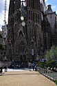 dsc_9743.jpg