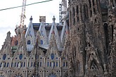 dsc_9748.jpg