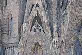 dsc_9749.jpg