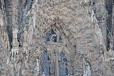 dsc_9750.jpg