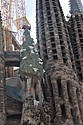 dsc_9752.jpg