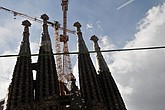 dsc_9753.jpg