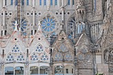 dsc_9755.jpg