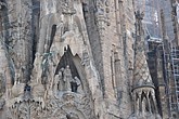 dsc_9757.jpg