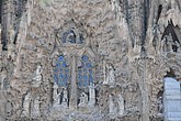 dsc_9759.jpg