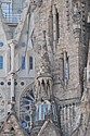 dsc_9761.jpg