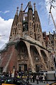 dsc_9763.jpg
