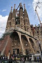 dsc_9764.jpg