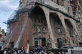 dsc_9765.jpg