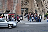 dsc_9766.jpg