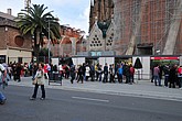 dsc_9767.jpg