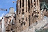 dsc_9768.jpg