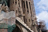 dsc_9769.jpg