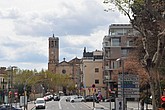 dsc_9771.jpg