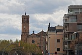 dsc_9772.jpg