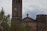 dsc_9773.jpg