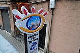dsc_9774.jpg