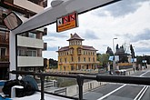 dsc_9775.jpg