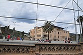 dsc_9777.jpg