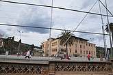 dsc_9778.jpg