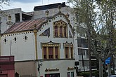 dsc_9779.jpg