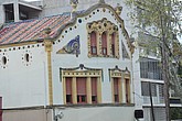 dsc_9780.jpg