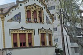 dsc_9781.jpg