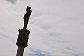 dsc_9783.jpg
