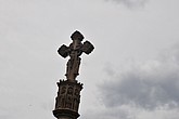 dsc_9785.jpg