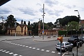 dsc_9786.jpg