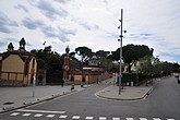 dsc_9787.jpg