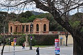dsc_9788.jpg