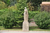 dsc_9789.jpg