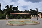 dsc_9790.jpg