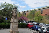 dsc_9792.jpg