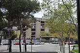 dsc_9793.jpg