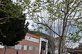 dsc_9795.jpg