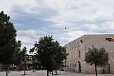 dsc_9796.jpg