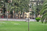 dsc_9798.jpg
