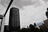 dsc_9800.jpg