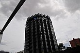 dsc_9801.jpg