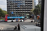 dsc_9804.jpg