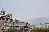 dsc_9805.jpg