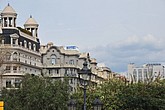 dsc_9806.jpg