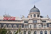 dsc_9808.jpg