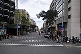 dsc_9809.jpg