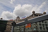 dsc_9811.jpg