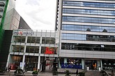 dsc_9812.jpg